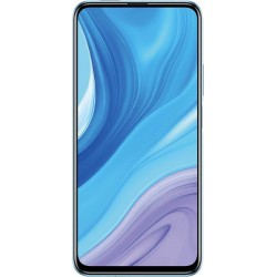 Huawei P Smart Pro Breathing Crystal