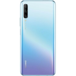 Huawei P Smart Pro Breathing Crystal