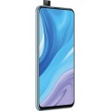 Huawei P Smart Pro Breathing Crystal