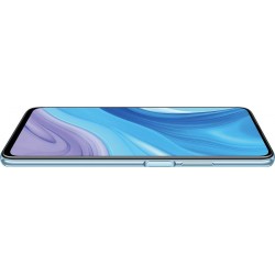 Huawei P Smart Pro Breathing Crystal