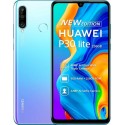 Huawei P30 Lite New Edition Breathing Crystal Huawei P30 Lite New Edition Breathing Crystal