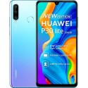 Huawei P30 Lite New Edition Breathing Crystal