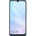 Huawei P30 Lite New Edition Breathing Crystal