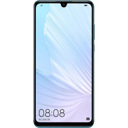 Huawei P30 Lite New Edition Breathing Crystal