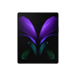 Samsung Galaxy Z Fold2 5G Noir Mystique