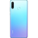 Huawei P30 Lite New Edition Breathing Crystal