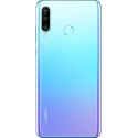 Huawei P30 Lite New Edition Breathing Crystal Huawei P30 Lite New Edition Breathing Crystal
