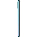 Huawei P30 Lite New Edition Breathing Crystal Huawei P30 Lite New Edition Breathing Crystal