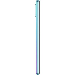 Huawei P30 Lite New Edition Breathing Crystal