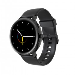 X2 Super SmartWatch Deporte...