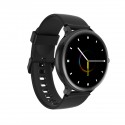 Blackview X2 Super SmartWatch Deporte Conectado Blackview X2 Super SmartWatch Deporte Conectado