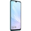 Huawei P30 Lite New Edition Breathing Crystal