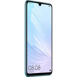 Huawei P30 Lite New Edition Breathing Crystal