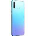 Huawei P30 Lite New Edition Breathing Crystal