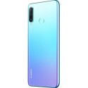 Huawei P30 Lite New Edition Breathing Crystal