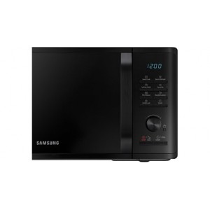 microondas Samsung MS23K3515AK