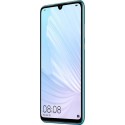 Huawei P30 Lite New Edition Breathing Crystal