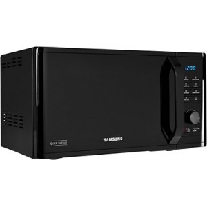 microondas Samsung MS23K3515AK