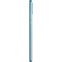 Huawei P30 Lite New Edition Breathing Crystal Huawei P30 Lite New Edition Breathing Crystal
