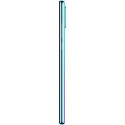 Huawei P30 Lite New Edition Breathing Crystal