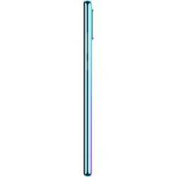 Huawei P30 Lite New Edition Breathing Crystal