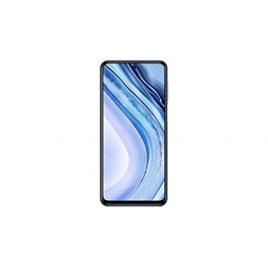 Smartphone Redmi Note 9 Pro Gris