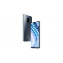 Smartphone Redmi Note 9 Pro Gris