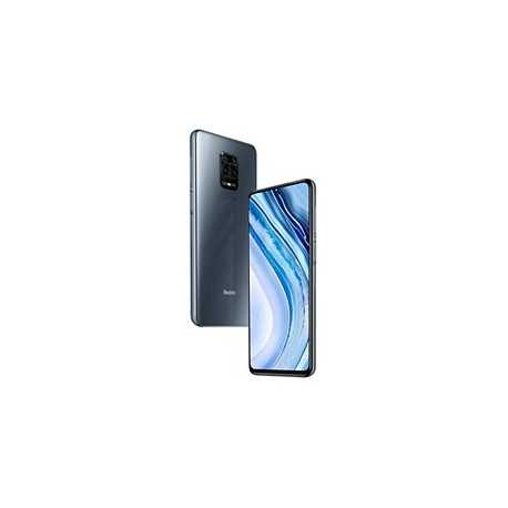 Smartphone Redmi Note 9 Pro Gris