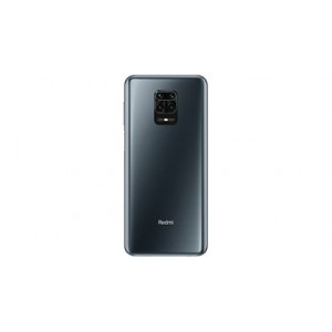 Smartphone Redmi Note 9 Pro Gris