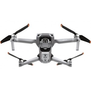 Drone DJI Air 2S Fly More...