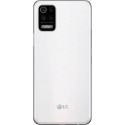 Lg K52 Blanc Lg K52 Blanc