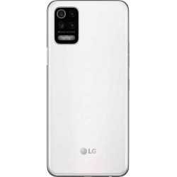 Lg K52 Blanc
