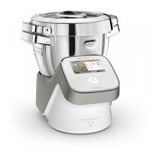 Robot Cocina I Companion Xl...