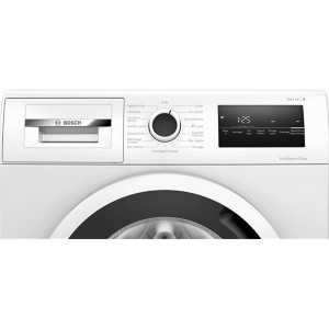 Lavadora de carga frontal BOSCH WAN28238FR
