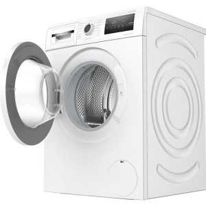 Lavadora de carga frontal BOSCH WAN28238FR