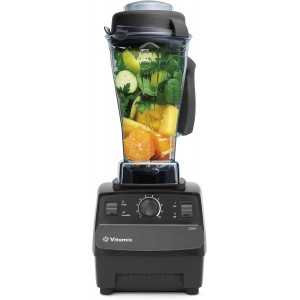 Licuadora Vitamix 5200, de grado profesional