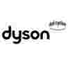 Dyson