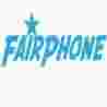 Fairphone