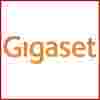 Gigaset