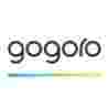 gogoro