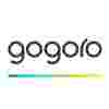 gogoro