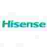 Hisense