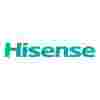 Hisense