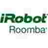 IROBOT