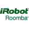 IROBOT