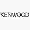 Kenwood