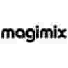 Magimix