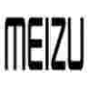 Meizu