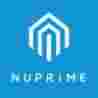 Nuprime