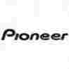 Pioneer